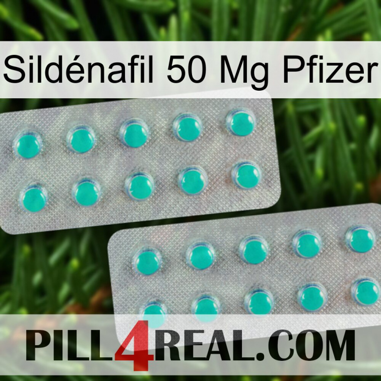 Sildénafil 50 Mg Pfizer 29